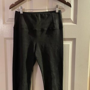 Aritzia wilfred free daria pants